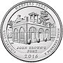 US coin 25c 2016 ATB Harpers-Ferry.jpg