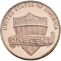 US One Cent Rev.png