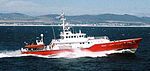South African patrol vessel.jpg