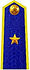 Vietnam Marine Police Major General.jpg