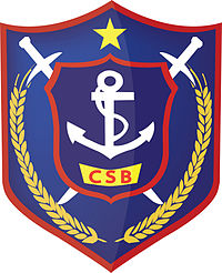Vietnam Marine Police insignia.jpg
