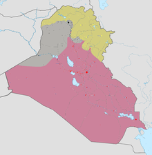 Iraq war map.png