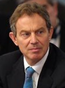 Tony Blair in 2002.png