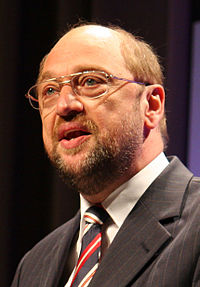 MEP Schulz.jpg