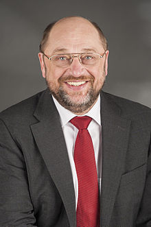 Schulz, Martin-2047.jpg