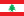 Flag of Lebanon.svg