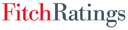 Fitch Ratings Logo.jpg