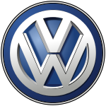 Volkswagen logo 2012.svg