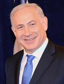 Benjamin Netanyahu 2012.jpg