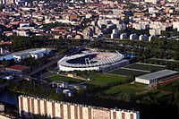 Aerial Toulouse 01.JPG