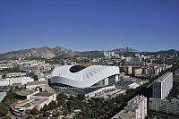 Stade Vélodrome Marseille.jpg