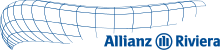 Allianz Riviera Logo.svg
