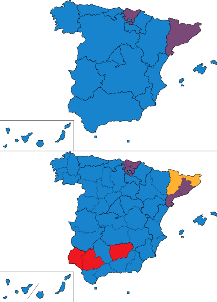 SpainElectionMapG2016.png
