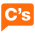 C's