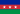 Flag of FULRO.svg