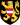 Coat of arms of Flemish Brabant.svg