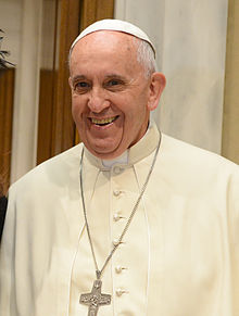 Franciscus in 2015.jpg