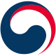 Emblem of the Government of the Republic of Korea.svg
