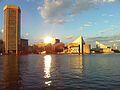 Sunset@Baltimore II.JPG