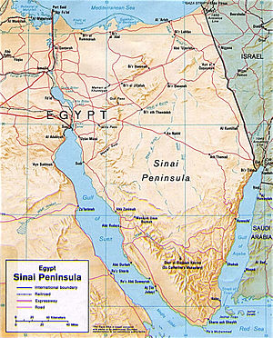 Sinai-peninsula-map.jpg