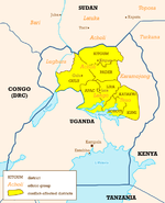 Ugandan districts affected by Lords Resistance Army.png