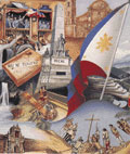 Philippine History Collage.jpg