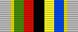 Veteran Internationalist Medal