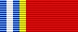 80 Years of the Soviet Armed Forces Jubilee Medal
