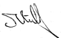 Col. Khabarov signature.png