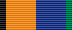 General Margelov Medal