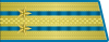 Lieutenant Colonel (Airborne)