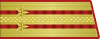 Lieutenant Colonel (Infantry)