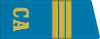 Sergeant (Airborne)