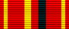 Medal "For Distinction in Military Training and High Combat Readiness" (German Democratic Republic)