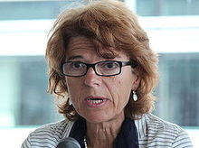 Vicky Pryce at Policy Exchange's Future of the City conference.jpg