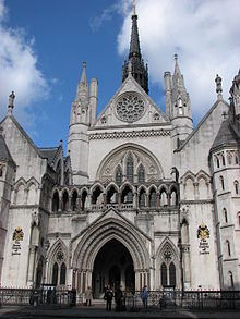 Royal Courts of Justice (England).jpg