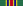 Navy Meritorious Unit Commendation ribbon.svg