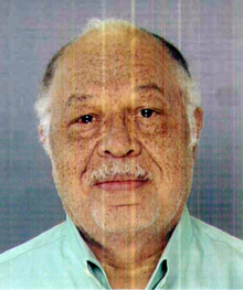 Kermit Gosnell.png