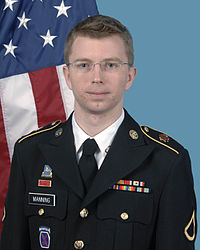 Bradley Manning US Army.jpg