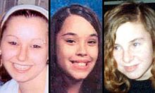 Cleveland Kidnapping Victims.jpg