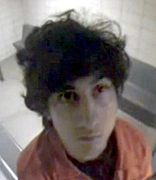 Dzhokhar Tsarnaev (crop).jpg