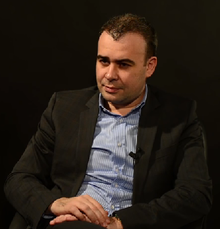 Darius Bogdan Vâlcov @ HotNews.png