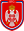 Emblem Republika Srpska Army.svg