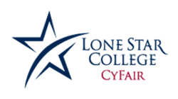 Lone Star College–CyFair (logo).png