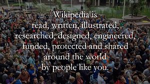 File:Wikipedia 5 million articles milestone video November 2015.ogv