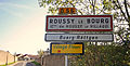Roussy-le-Bourg.jpg