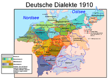 Deutsche Dialekte 1910.png