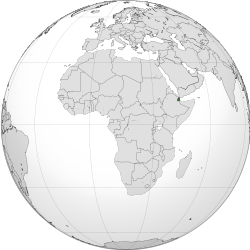 File:Martinique on the globe (Americas centered).svg - Wikimedia Commons