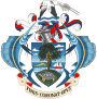 Coat of arms of the Seychelles.svg