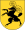 Coat of arms of Schaffhausen
